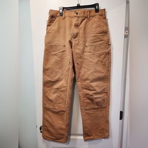 Carhartt Pants